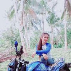 Maryclaire Saraus profile icon