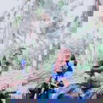 Maryclaire Saraus profile icon