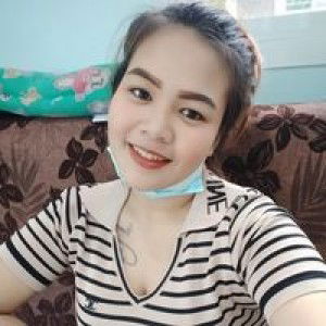 Jutamas Wanhaing profile icon