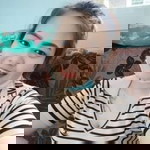 Jutamas Wanhaing profile icon