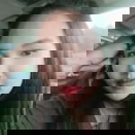 นฤมล เชื้อคำศรี profile icon