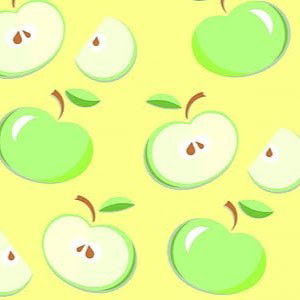 inas widiawati profile icon