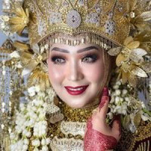 Hikmahfajriani profile icon