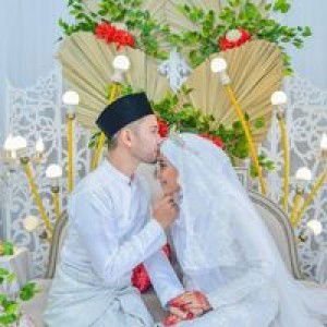 Nurfadhilah Zulkarnain profile icon