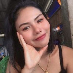 ณัฐณิกา ศิริจันทร์ profile icon