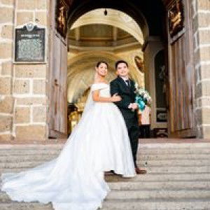 Jhamaica Jane Chavez-Catibog profile icon