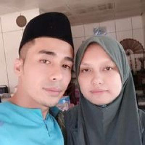 Norhaznie Adin profile icon