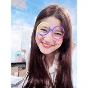 Jintara Saeyang profile icon