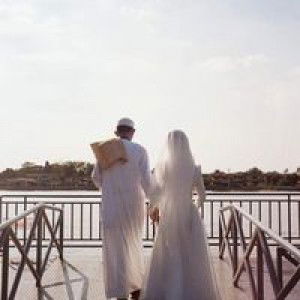 Nujmie Naknawa profile icon