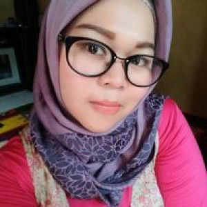 Nonoy Genic profile icon