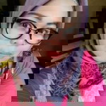 Nonoy Genic profile icon