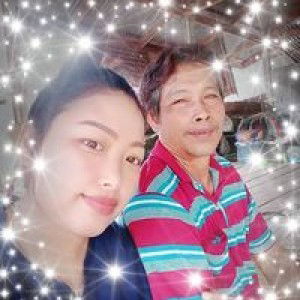 Rattiyakorn Wongsana profile icon