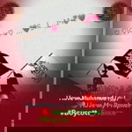 ผม.ชื่อ นูรู้ลดีน.ครับผม profile icon