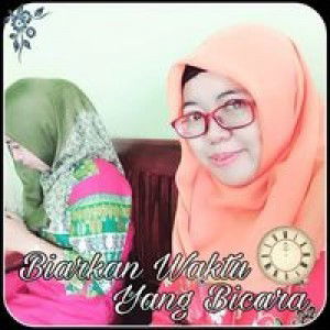 Citra Puspita profile icon