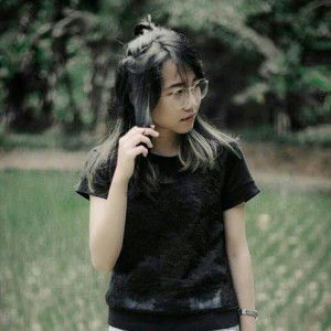 Ocin S N profile icon