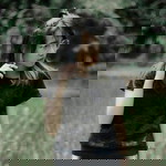 Ocin S N profile icon