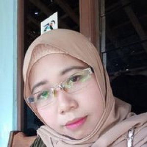 Minmie Meymey profile icon