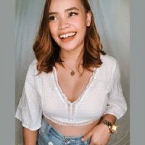 Abbey Abap profile icon