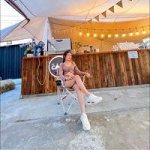 มิวมิ้ว นารีรัตน์ profile icon