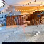 มิวมิ้ว นารีรัตน์ profile icon