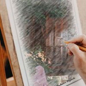 อาบีดะห์ วาดู profile icon