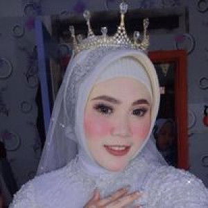 Putri rahayu profile icon