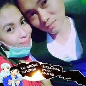 Aish Ariana profile icon