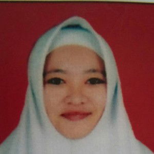 Nada Khairiyyah Amatullah profile icon