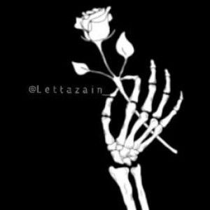 Letta Desi kurnia profile icon