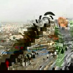 bunda fadzil profile icon