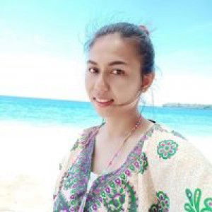 Jane Su profile icon