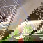 Sartika Devitasari profile icon