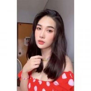 Tangmie Lapasrada profile icon