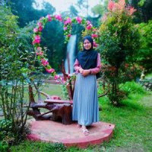 Luxy Okta profile icon