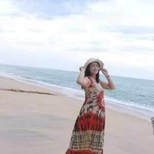 นฤพร คงเดิม profile icon