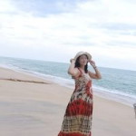 นฤพร คงเดิม profile icon