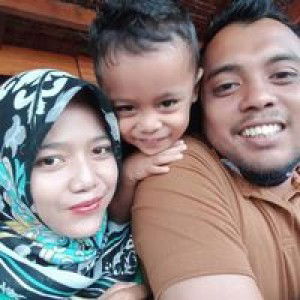 Cut Arisfa Keumala profile icon