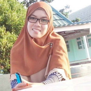 Arta Trinanda Putri profile icon