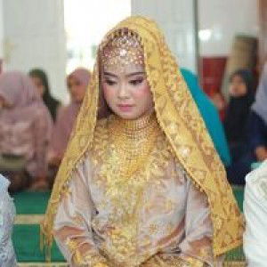 Nda Fidha profile icon