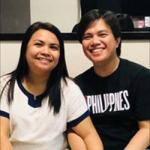 Xhander Igat Sunga profile icon