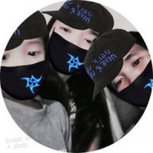 Erwin Caganda profile icon