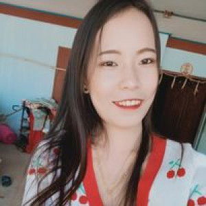 Natcha Siriyangyuen profile icon