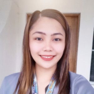 Lyca Mae Miguel profile icon