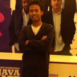 affix mareta profile icon