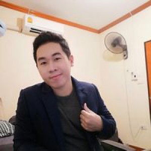 Zulu Kings profile icon