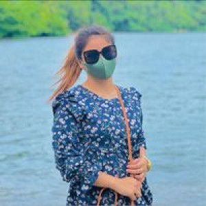 Ash Liha profile icon