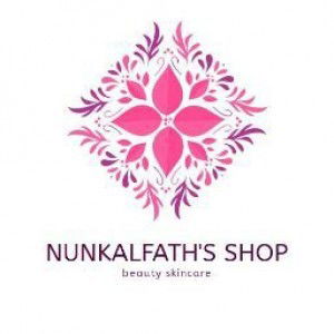 Nunkalfath Shop profile icon