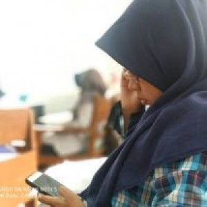 Laila Isti profile icon