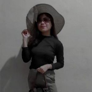 Rieyza Azmi23 profile icon
