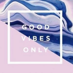 Pita ambarwati profile icon